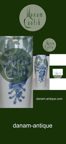 Royal Copenhagen Art Nouveau Vase No 181/232