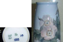 Royal Copenhagen Art Nouveau Vase 1225/184