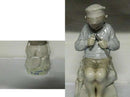 Royal Copenhagen Figurine Trial figurine signed by Oluf Jensen No 905 from 1908