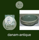 Royal Copenhagen Axel Salto Stoneware bowl No 20677