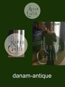 Royal Copenhagen Johannes Hedegaard Figurine of girl with Pigions No 21319