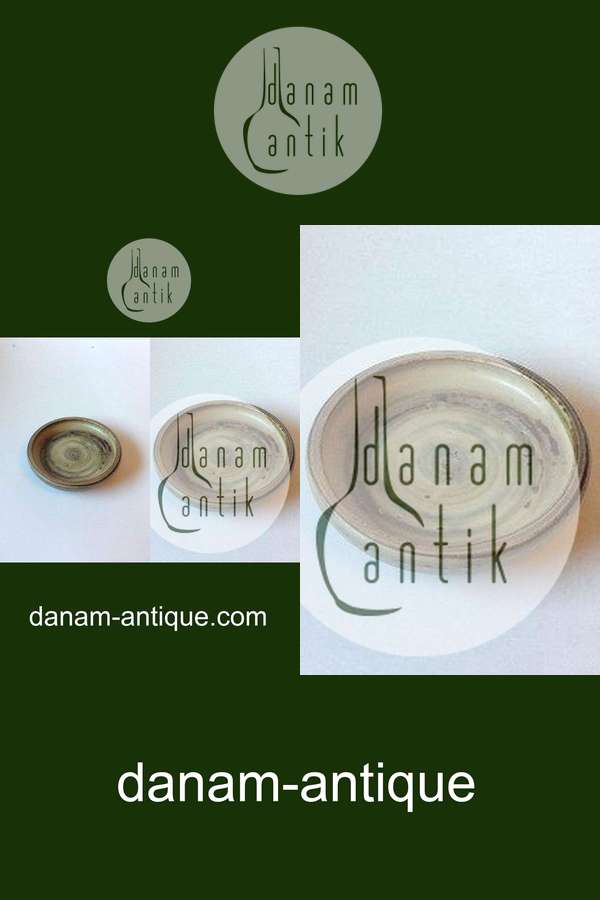 ◇希少◇ロイヤルコペンハーゲン カール・ハリアー ミッドセンチュリー