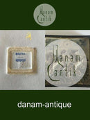 皇家哥本哈根陶瓷浮雕，由Knud Kyhn设计的马匹，编号22032