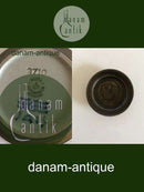 Royal Copenhagen Jais Nielsen Stoneware plaquette No 2710