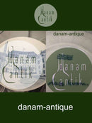 ロイヤルコペンハーゲン ウニカ ボウル ラーズ・スウェイン作