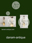 A.ミケルセン 2004年 ジュレスケ