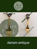 A. Michelsen 2004 Julegaffel