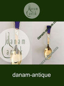 A. Michelsen 1995 Juleske