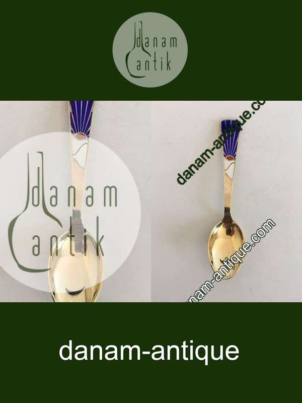 A. Michelsen 1995 Juleske