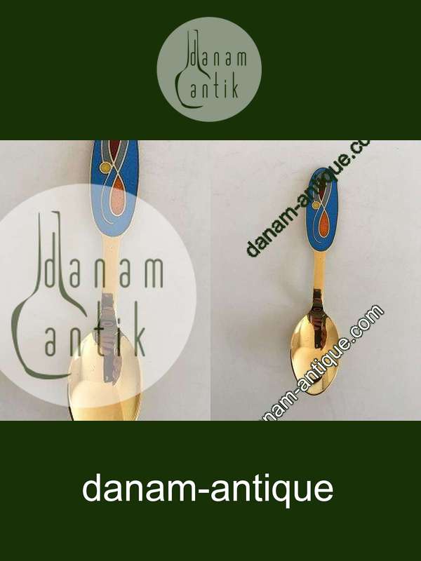 A. Michelsen 1992 Juleske