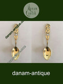 A.Michelsen 1941 Juleske