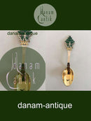 A.Michelsen 1932 Juleske