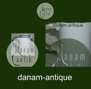 Royal Copenhagen Indigo Kaffekande No 14935