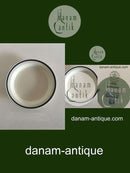 Royal Copenhagen Indigo Tiefe Schale Nr. 14925