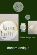 Royal Copenhagen Wheat Side Plate No 14221