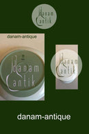 ロイヤルコペンハーゲン ウィートグレインディナープレート No 14219