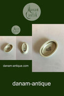 Royal Copenhagen Liselund (Old) Small Assiet No 947/9487