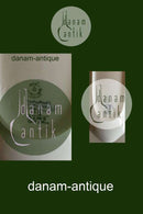 Royal Copenhagen Blue Flower Braided Oblong Serving Dish No. 8072