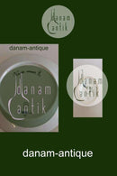 Royal Copenhagen Flora Danica Salatteller Nr. 20/3573