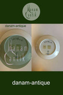 Royal Copenhagen Flora Danica Salatteller Nr. 20/3573