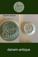 Royal Copenhagen Flora Danica Salatteller Nr. 20/3573