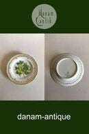 Royal Copenhagen Flora Danica Obstteller Nr. 429/3554