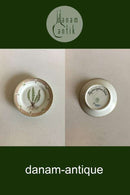 ロイヤルコペンハーゲン フローラダニカケーキプレート No 20/3552