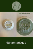 Royal Copenhagen Flora Danica Cake Plate No 20/3552