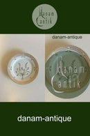 Royal Copenhagen Flora Danica Servierplatte Nr. 20/3552