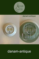 Royal Copenhagen Flora Danica Servierplatte Nr. 20/3552