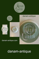 Royal Copenhagen Flora Danica Servierplatte Nr. 20/3552