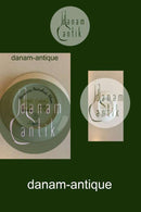 Royal Copenhagen Flora Danica Servierplatte Nr. 20/3552