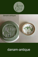 ロイヤルコペンハーゲン フローラダニカ ランチプレート No 20/3550