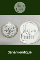 皇家哥本哈根Flora Danica午餐盘 No 20/3550