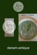 Royal Copenhagen Flora Danica Dinner Plate No 20/3549