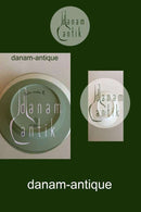 Royal Copenhagen Flora Danica  Tallerken No 20/3549