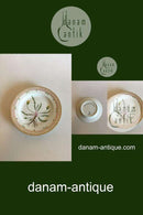 ロイヤルコペンハーゲン フローラダニカプレート No 20/3549