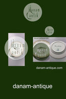 ロイヤルコペンハーゲン フローラダニカ フィッシングプレート No19/3549