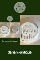 ロイヤルコペンハーゲン フローラダニカ フィッシングプレート No 20/3549