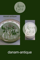 ロイヤルコペンハーゲン フローラダニカプレート No 20/3549