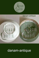 ロイヤルコペンハーゲン フローラダニカ ディーププレート No 20/3546