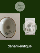 Royal Copenhagen Flora Danica Eierbecher Nr. 20/3530