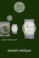 Royal Copenhagen Flora Danica Teller mit durchbrochenem Rand Nr. 20/3526