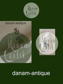 ロイヤルコペンハーゲン ブルーフラワー ウェルドオーバルディッシュ No 1557