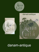 Royal Copenhagen Blue Fisk Plate with Gold No 1212/3002 with Salmo Trutta