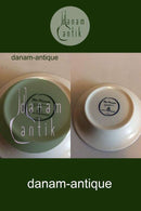 Royal Copenhagen Blauer Fasan Obstteller Nr. 708