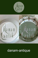 Royal Copenhagen Christmas Joy Plate No 622