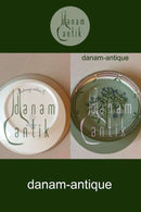 Royal Copenhagen Flora Danica Dessert Plate no. 3551 / 617