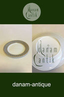 皇家哥本哈根Liselund深盘605号