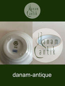 Royal Copenhagen Liselund Candleholder No 519